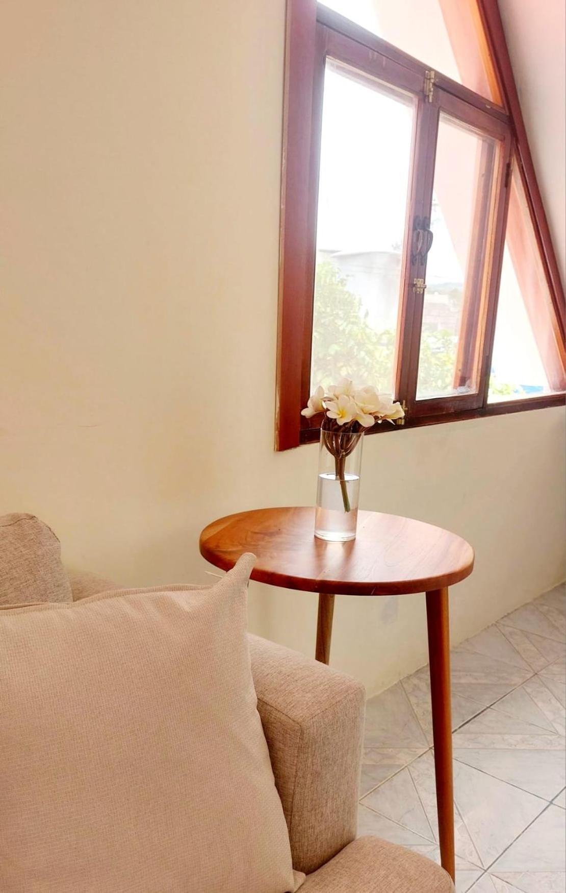Casa Playa Los Marinos Puerto Baquerizo Moreno Ngoại thất bức ảnh
