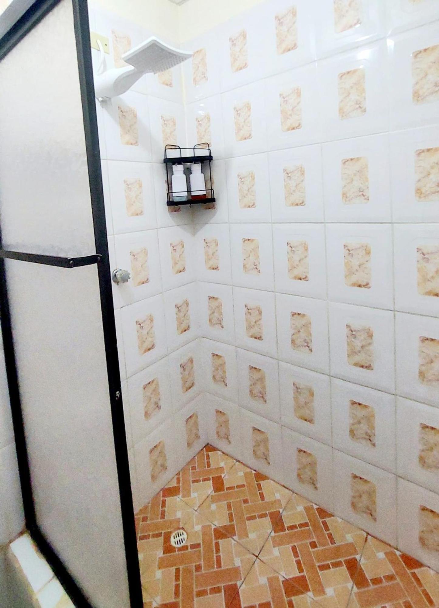 Casa Playa Los Marinos Puerto Baquerizo Moreno Ngoại thất bức ảnh